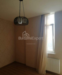 Mənzil 3-комн 60 m² - Mixail Lermontov, Batumi
