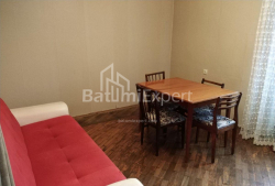 Mənzil 48 m² - Mixail Lermontov, Batumi, Gürcüstan