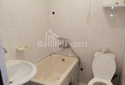 Mənzil 2-комн 48 m² - Mixail Lermontov, Batumi
