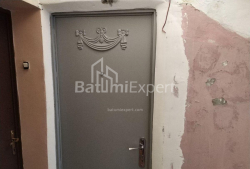 Mənzil 2-комн 48 m² - Mixail Lermontov, Batumi