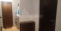 Mənzil 70 m² - General Aslan Abaşidze, Batumi, Gürcüstan