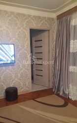 Mənzil 70 m² - General Aslan Abaşidze, Batumi, Gürcüstan