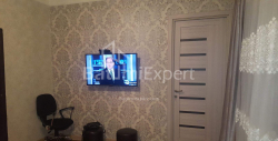 Mənzil 70 m² - General Aslan Abaşidze, Batumi, Gürcüstan