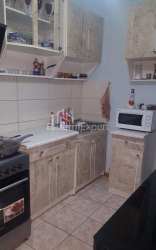 Mənzil 4-комн 70 m² - General Aslan Abaşidze, Batumi
