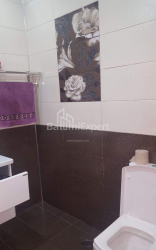 Mənzil 4-комн 70 m² - General Aslan Abaşidze, Batumi