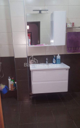 Mənzil 70 m² - General Aslan Abaşidze, Batumi, Gürcüstan