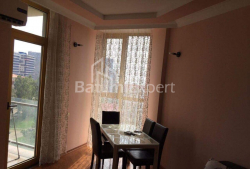 Mənzil 51 m² - Yusuf Kobaladze, Batumi, Gürcüstan