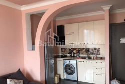 Mənzil 51 m² - Yusuf Kobaladze, Batumi, Gürcüstan