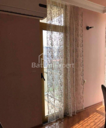 Mənzil 2-комн 51 m² - Yusuf Kobaladze, Batumi