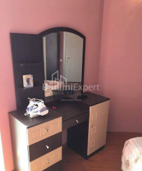 Mənzil 51 m² - Yusuf Kobaladze, Batumi, Gürcüstan