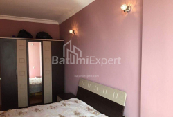 Mənzil 2-комн 51 m² - Yusuf Kobaladze, Batumi