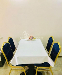 Mənzil 35 m² - Yusuf Kobaladze, Batumi, Gürcüstan