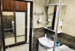 Mənzil 35 m² - Yusuf Kobaladze, Batumi, Gürcüstan