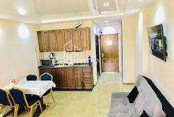Mənzil 35 m² - Yusuf Kobaladze, Batumi, Gürcüstan