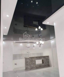 Mənzil 72 m² - Yurievskaya, Batumi, Gürcüstan