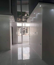 Mənzil 72 m² - Yurievskaya, Batumi, Gürcüstan