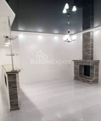 Mənzil 72 m² - Yurievskaya, Batumi, Gürcüstan