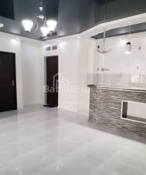 Mənzil 72 m² - Yurievskaya, Batumi, Gürcüstan