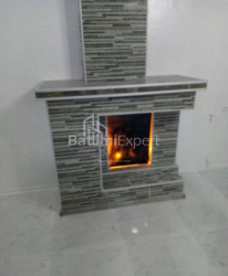 Mənzil 72 m² - Yurievskaya, Batumi, Gürcüstan