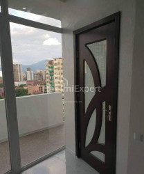 Mənzil 72 m² - Yurievskaya, Batumi, Gürcüstan