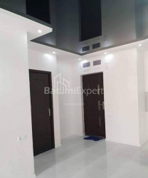 Mənzil 72 m² - Yurievskaya, Batumi, Gürcüstan