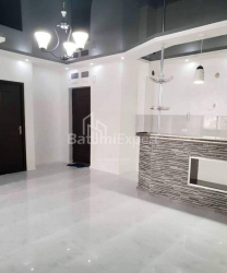 Mənzil 72 m² - Yurievskaya, Batumi, Gürcüstan