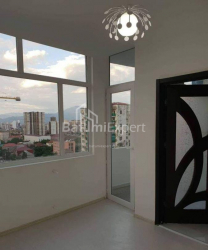 Mənzil 72 m² - Yurievskaya, Batumi, Gürcüstan
