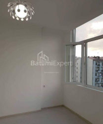 Mənzil 72 m² - Yurievskaya, Batumi, Gürcüstan