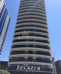 Mənzil 41 m² - Şerif Ximşiaşvili, Batumi, Gürcüstan
