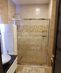 Mənzil 87 m² - Yurievskaya, Batumi, Gürcüstan