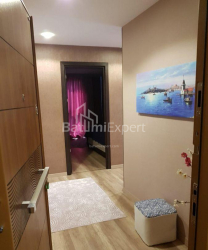 Mənzil 87 m² - Yurievskaya, Batumi, Gürcüstan