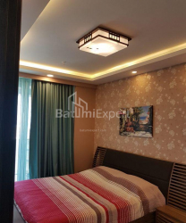 Mənzil 87 m² - Yurievskaya, Batumi, Gürcüstan