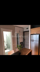 Mənzil 2-комн 46 m² - Yurievskaya, Batumi
