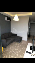 Mənzil 46 m² - Yurievskaya, Batumi, Gürcüstan
