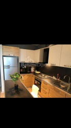 Mənzil 2-комн 46 m² - Yurievskaya, Batumi