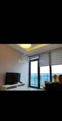 Mənzil 46 m² - Yurievskaya, Batumi, Gürcüstan