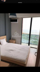 Mənzil 46 m² - Yurievskaya, Batumi, Gürcüstan
