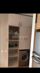 Mənzil 2-комн 46 m² - Yurievskaya, Batumi