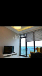 Mənzil 46 m² - Yurievskaya, Batumi, Gürcüstan
