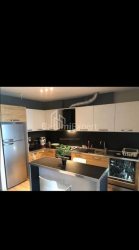 Mənzil 2-комн 46 m² - Yurievskaya, Batumi
