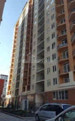 Mənzil 3-комн 62 m² - George Leonidze, Batumi