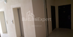 Mənzil 3-комн 62 m² - George Leonidze, Batumi