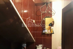 Mənzil 70 m² - Yurievskaya, Batumi, Gürcüstan