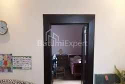 Mənzil 70 m² - Yurievskaya, Batumi, Gürcüstan