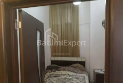 Mənzil 70 m² - Yurievskaya, Batumi, Gürcüstan
