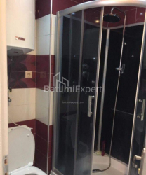 Mənzil 2-комн 51 m² - Yusuf Kobaladze, Batumi