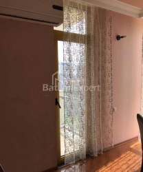 Mənzil 51 m² - Yusuf Kobaladze, Batumi, Gürcüstan