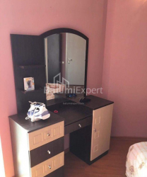 Mənzil 2-комн 51 m² - Yusuf Kobaladze, Batumi
