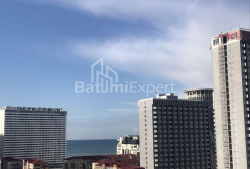 Mənzil 3-комн 53 m² - Niko Pirosmani, Batumi