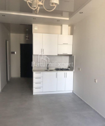 Mənzil 53 m² - Niko Pirosmani, Batumi, Gürcüstan